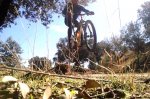 salto.JPG
