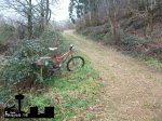 100_6293.JPG