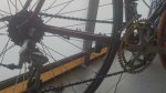 ORBEA.jpg