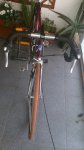 ORBEA1.jpg