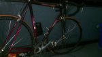 ORBEA2.jpg