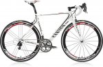 Canyon-Aeroad bullet.jpg