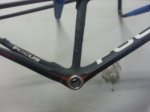 20140304_181628.jpg