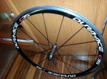 20140205_203247.jpg