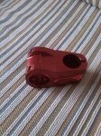 IMG_20131219_142915.jpg