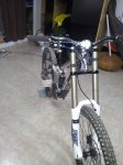 20140211_195555.jpg