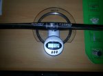20140304_181943.jpg