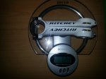 20140304_182001.jpg