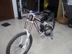 20140211_200623.jpg