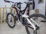 20140211_200703.jpg