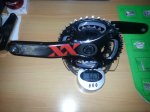 20140304_184241.jpg