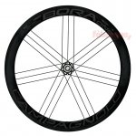 producto_13437_2c.jpg