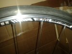 20140304_210141.jpg