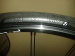20140304_210214.jpg