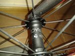 20140304_210224.jpg
