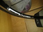 20140304_210237.jpg