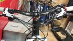 IMG-20140304-WA0006.jpg