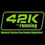 42krunning.png