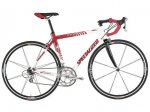 MI BICI.jpg