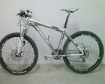 IMG-20140305-WA0001.jpg