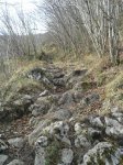 IMG-20140223-WA0009.jpg
