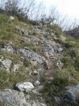 IMG-20140223-WA0010.jpg