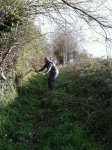 IMG-20140225-WA0001.jpg
