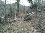 IMG-20140225-WA0002.jpg