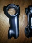 IMG-20140209-WA0011.jpg