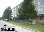 100_6296.JPG