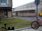 100_6295.JPG
