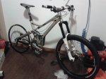 20140225_224955.jpg