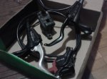 20140304_210854.jpg