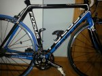 IMG-20140304-WA0005.jpg