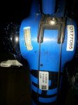 IMG-20140304-WA0006.jpg
