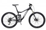 Trance 27.5 2 LTD_Black_White.jpg