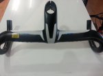 20140305_102338.jpg