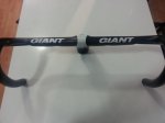 20140305_102329.jpg