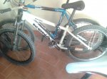 2013-11-26 10.32.20.jpg