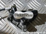 1034102622Magura_Gustav_M_2003_v_3.JPG