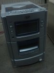 DSC00874.JPG