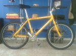 IMG-20130409-WA0001.jpg