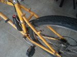 20140226_154349_Small.jpg