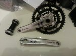 20140131_184200_resized (1).jpg
