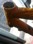 20140228_173814_Small.jpg
