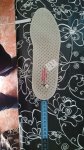 IMG-20140305-WA0002.jpg