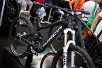 s780_2014_Norco_Range_Z_Carbon.jpg
