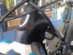 2014-Norco-Range-Carbon-160mm-enduro-mountain-bike04.jpg