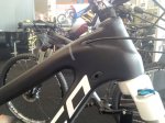 2014-Norco-Range-Carbon-160mm-enduro-mountain-bike05.jpg