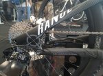 2014-Norco-Range-Carbon-160mm-enduro-mountain-bike07.jpg